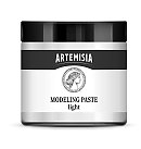 Vieglā modelēšanas pasta "ARTEMISIA", 500ml