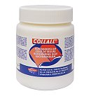 Līme grāmatu iesiešanai "Collall", 275g