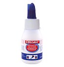 Līme grāmatu iesiešanai "Collall", 50ml