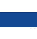 Alkohola tinte "Pinata", 14.79 ml, safīra zila (Sapphire Blue)