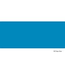 Alkohola tinte "Pinata", 14.79 ml, zila (Baja Blue)