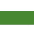 Alkohola tinte "Pinata", 14.79 ml, laima zaļa (Lime Green)