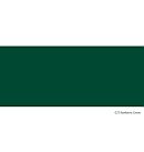 Alkohola tinte "Pinata", 14.79 ml, lietusmežu zaļa (Rainforest Green)