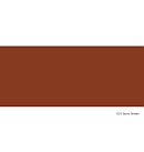 Alkohola tinte "Pinata", 14.79 ml, brūna (Burro Brown)