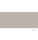Alkohola tinte "Pinata", 14.79 ml, ēnu pelēka (Shadow Grey)