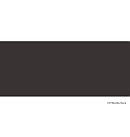 Alkohola tinte "Pinata", 14.79 ml, melna (Mantilla Black)