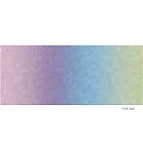 Alkohola tinte "Pinata", 14.79 ml, opāls (Opal)