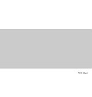 Alkohola tinte "Pinata", 14.79 ml, sudraba (Silver)
