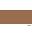 Alkohola tinte "Pinata", 14.79 ml, varš (Copper)