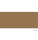 Alkohola tinte "Pinata", 14.79 ml, bronza (Brass)