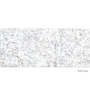 Alkohola tinte "Pinata", 14.79 ml, perlamutra (Pearl)