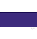 Alkohola tinte "Pinata", 14.79 ml, zili violeta (Blue-Violet)