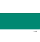 Alkohola tinte "Pinata", 14.79 ml, zilganzaļa (Teal)