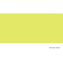 iDYE Poly textile color for synthetic fabrics, 14 g, Neon Yellow