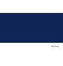 iDYE Poly textile color for synthetic fabrics, 14 g, Navy
