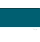 iDYE Poly textile color for synthetic fabrics, 14 g, Teal