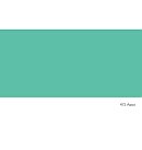 iDYE Poly textile color for synthetic fabrics, 14 g, Aqua
