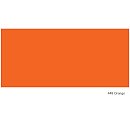 "iDYE Poly" tekstilkrāsa sintētiskiem audumiem, 14 g, oranža