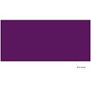 "iDYE Poly" tekstilkrāsa sintētiskiem audumiem, 14 g, violeta
