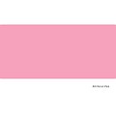 iDYE Poly textile color for synthetic fabrics, 14 g, Neon Pink