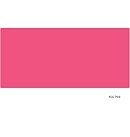 "iDYE Poly" tekstilkrāsa sintētiskiem audumiem, 14 g, rozā