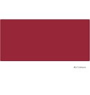 "iDYE Poly" tekstilkrāsa sintētiskiem audumiem, 14 g, aveņsarkana (crimson)