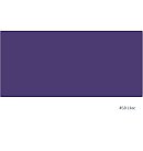 "iDYE Poly" tekstilkrāsa sintētiskiem audumiem, 14 g, tumši ceriņu violeta