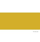Alkohola tinte "Pinata", 14.79 ml, piesātināts zelts (Rich Gold)