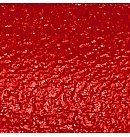 Leather paint "Setacolor", 45ml, intens red