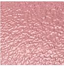 Krāsa ādas izstrādājumiem "Setacolor" , 45ml, rozā (sakura pink)