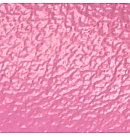 Krāsa ādas izstrādājumiem "Setacolor" , 45ml, rozā (candy pink)
