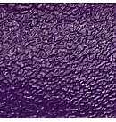 Krāsa ādas izstrādājumiem "Setacolor" , 45ml, balklažanu violets