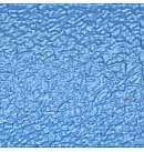 Krāsa ādas izstrādājumiem "Setacolor" , 45ml, ledus zila (iced blue)