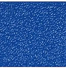 Krāsa ādas izstrādājumiem "Setacolor" , 45ml, zila (Ocean blue)