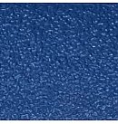 Krāsa ādas izstrādājumiem "Setacolor" , 45ml, zila (Ultra blue)