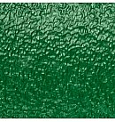 Leather paint "Setacolor", 45ml, cactus green