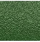 Krāsa ādas izstrādājumiem "Setacolor" , 45ml, haki zaļa (khaki)