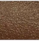 Krāsa ādas izstrādājumiem "Setacolor" , 45ml, brūna (expres brown)