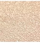 Krāsa ādas izstrādājumiem "Setacolor" , 45ml, bēša (pink beige)