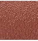 Krāsa ādas izstrādājumiem "Setacolor" , 45ml, terakota