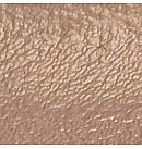 Krāsa ādas izstrādājumiem "Setacolor" , 45ml, taupe