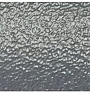 Krāsa ādas izstrādājumiem "Setacolor" , 45ml, pelēka (concret grey)