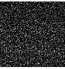 Leather paint "Setacolor", 45ml, Extrem black