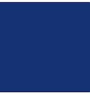 Marble paint for all surfaces, 45ml, ultramarine blue