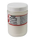 Marbling thickener "Marbling Bath", 200g
