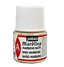 Līdzeklis marmorēšanas krāsu biezināšanai "Marbling Bath", 35g
