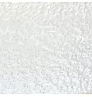 Krāsa ādas izstrādājumiem "Setacolor" , 45ml, balta
