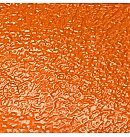 Krāsa ādas izstrādājumiem "Setacolor" , 45ml, oranža