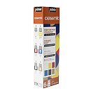 Ceramic paint set "Ceramic", 6x20ml