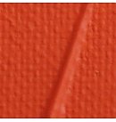 Acrylic paint "Origin", 60ml, cadmium orange hue